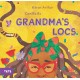 Grandma's Locs