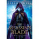The Assassin's Blade: The Throne of Glass Novellas