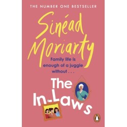 The In-Laws