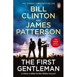 The First Gentleman
