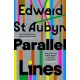 Parallel Lines