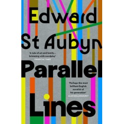 Parallel Lines