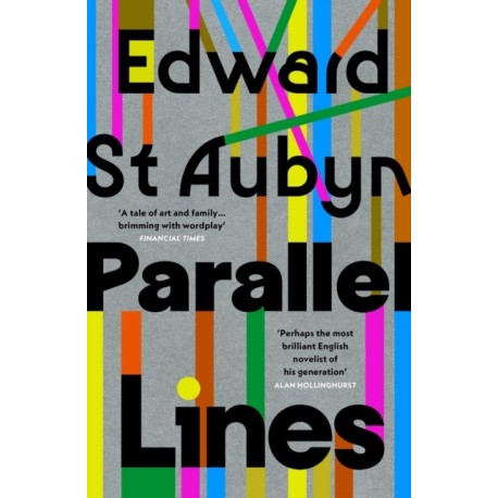 Parallel Lines