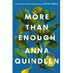 More Than Enough