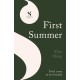 First Summer