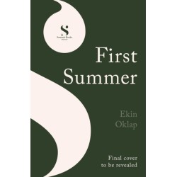 First Summer