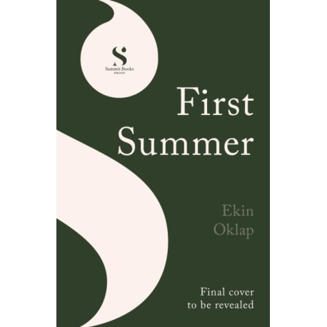 First Summer
