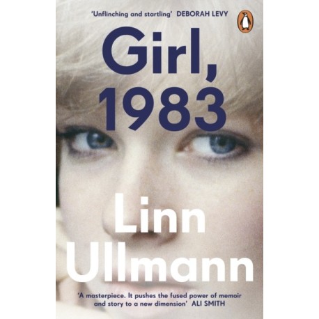 Girl, 1983
