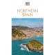 DK Northern Spain: Must-See Sights. Culture & History. Detailed Maps & Tours. Covers Galicia, Asturias, Cantabria, & more