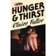 Hunger and Thirst