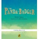 The Panda-Badger