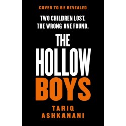 The Hollow Boys