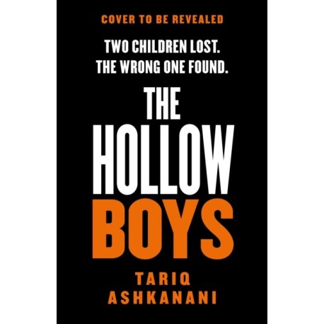 The Hollow Boys