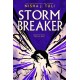 Storm Breaker