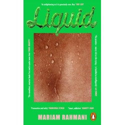 Liquid