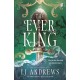 The Ever King