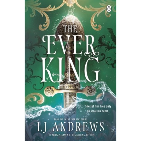 The Ever King