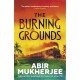 The Burning Grounds