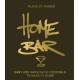 Home Bar