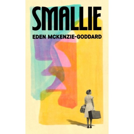Smallie