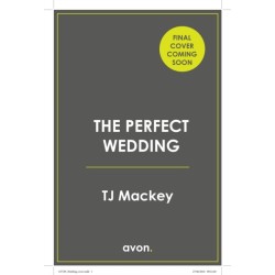 The Perfect Wedding