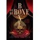Bone of My Bone: A Chilling Queer Folk Horror Fantasy Novel