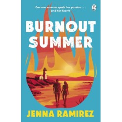 Burnout Summer