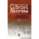 Nottinghamshire Ghost Stories