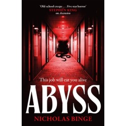 Abyss