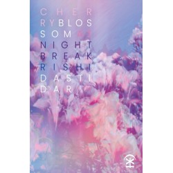 Cherry Blossom at Nightbreak
