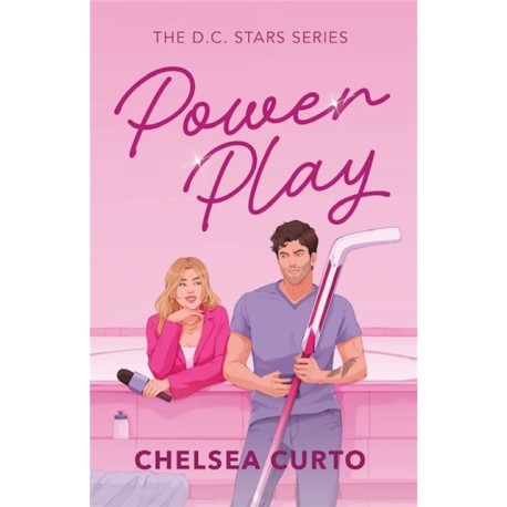 Power Play