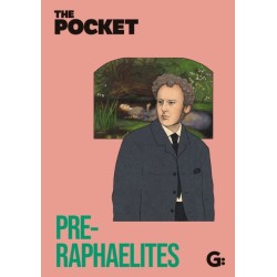 The Pocket Pre-Raphaelites