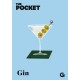 The Pocket Gin