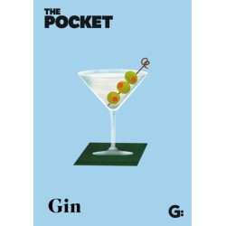 The Pocket Gin