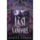 The Last Vampire