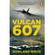 Vulcan 607