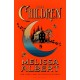 The Children
