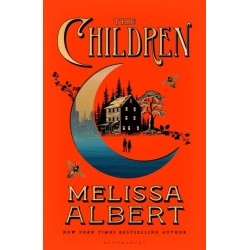 The Children