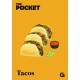 The Pocket Tacos