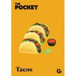 The Pocket Tacos