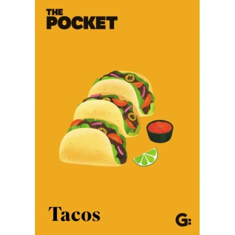 The Pocket Tacos
