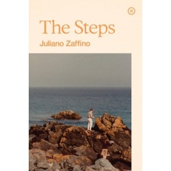 The Steps