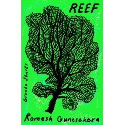 Reef