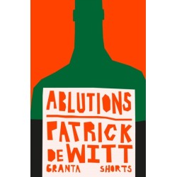 Ablutions