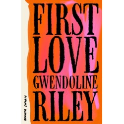 First Love