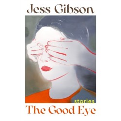 The Good Eye