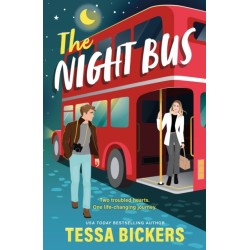 The Night Bus
