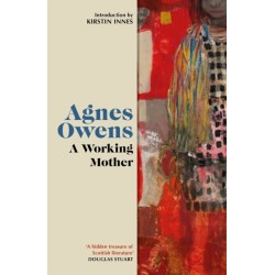 A Working Mother