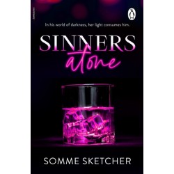 Sinners Atone