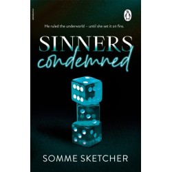 Sinners Condemned